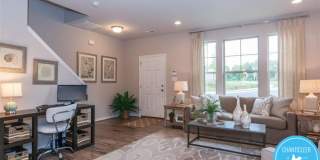 1007 Metropolitian Way Gallery 4