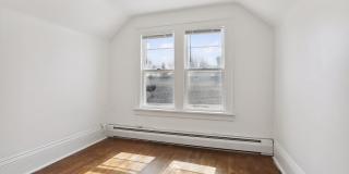 1119 Matilda Street Gallery 23