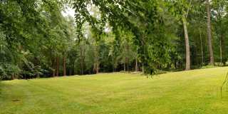 32 Burton Road Gallery 14