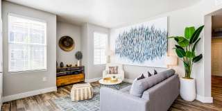 The Willows at Town Center Gallery 15