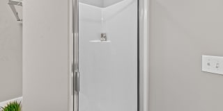 1052 Mica Lamp Ct Gallery 19