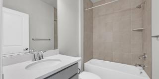 85 Driftwood Circle Gallery 20