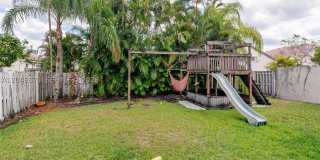15760 NW 16th Ct Gallery 42