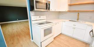 Ranch style home in South Bend for rent w/updated kitchen Gallery 7