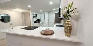 3000 N Palm Aire Dr Gallery 1