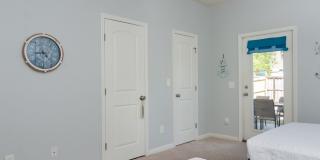 (C240) 808 Blanche Avenue, Unit 1, Carolina Beach, NC 28428 (C240) 808 Blanche Avenue, Unit 1, Carolina Beach, NC 28428 Gallery 25