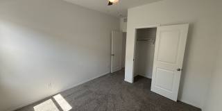 1136 W Sand Canyon CT Gallery 21