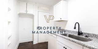 2600-2614 Amie Ct Gallery 35