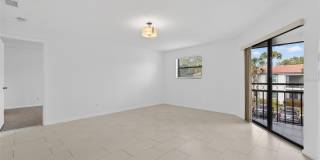 484 SANTA CRUZ PLACE NE Gallery 11