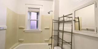 2751 Pestalozzi Gallery 5