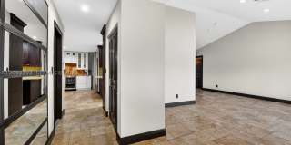 13808 Geranium Pl Gallery 12