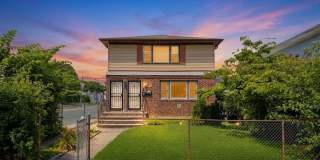 5 Tyler Avenue Gallery 1
