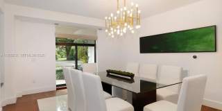 3425 Alhambra Cir Gallery 21