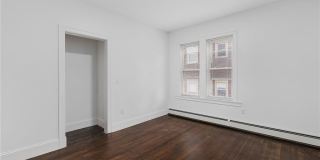 30 Cypress Street Gallery 21