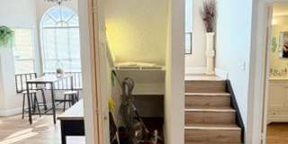 13206 Glenmoor Drive 13206, West Palm Beach, FL 33409 Gallery 4