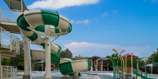 Enclave Vista Ridge Gallery 32