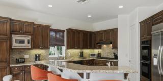 45737 Club Drive Gallery 17
