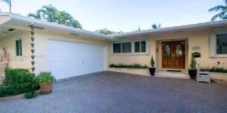 13155 ARCH CREEK TER NORTH MIAMI, FL 33181 Gallery 1