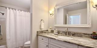 1636 Indian Bay Drive Gallery 18