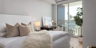 Archer - 12431 Rochester Gallery 16