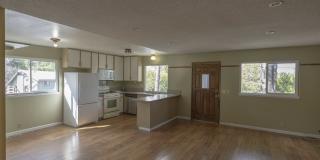 26425 Lake Forest Dr Gallery 7