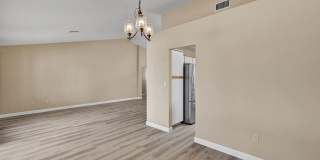 READY TO MOVE IN!!  Pristine Clean townhome in Sun City Summerlin! Gallery 17