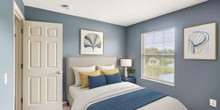 Chesapeake Landing Gallery 1