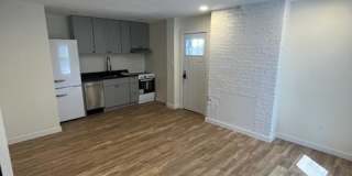 1167 5th Avenue - 1 Gallery 1