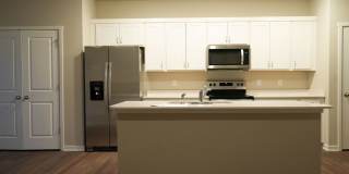 Beautiful 3 Bed 2.5 Bath Home in Ankeny Gallery 6