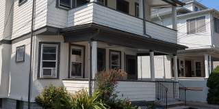 97-99 W Quincy Street #97 Gallery 1