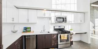 Parc on Powell Gallery 3