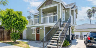 320 W Truslow Avenue Gallery 1