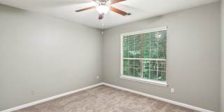 The Atlantic Canton Ridge Gallery 13