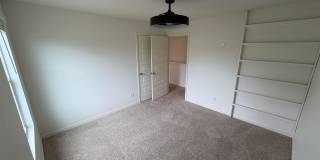 2032 LONESOME HEN LANE Gallery 37