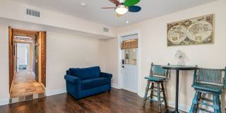 305 sharon  dr Gallery 11