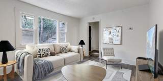 955 E Warrington - Fully Renovated Units in Pittsburgh's Coolest Neighborhood! Gallery 3