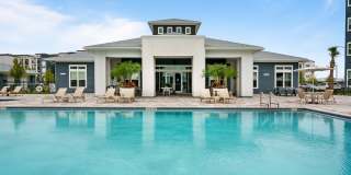 14Fifty Neo City 14Fifty Neo City Gallery 1