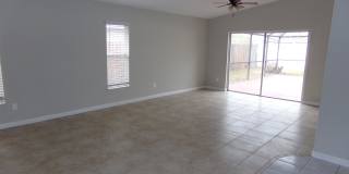 111 Lochness LAne Gallery 4