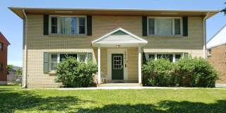 3810 Hoover Dr 3810 Hoover Dr Gallery 1
