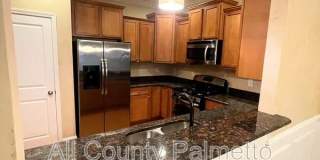 3639 Bagley Dr Gallery 3