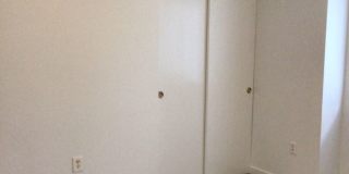 Washougal 2 Bedroom Townhome Gallery 14