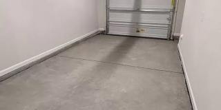 Room in 3 Bedroom Home at Widden Way Gallery 1