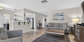 213 Rio Vista Circle Gallery 16