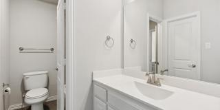 3233 Rolling Meadow Drive Gallery 27