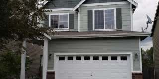 Gem Heights Spaciousness Gallery 1