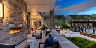 Summerhill Gallery 2