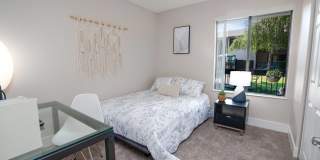 Rivercrest Apartments Gallery 28