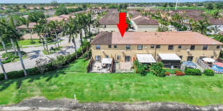 3728 NE 3rd Ct Gallery 27