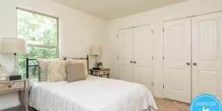 3550 Aldie Court - 1 Gallery 11