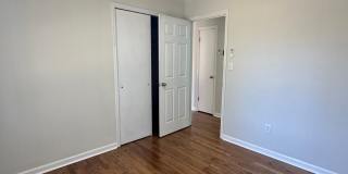 3 bedroom home near Wire Park Gallery 19